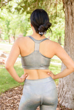 Load image into Gallery viewer, Out of This World Sports Bra