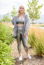 Load image into Gallery viewer, Out of This World Sports Bra