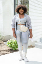 Load image into Gallery viewer, Out of This World Sports Bra