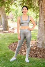 Load image into Gallery viewer, Out of This World Sports Bra