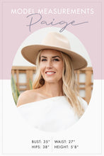 Load image into Gallery viewer, The Ambree Top