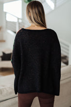 Load image into Gallery viewer, Parisian Garden Sweater