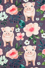 Load image into Gallery viewer, PREORDER: Swift PJ's!