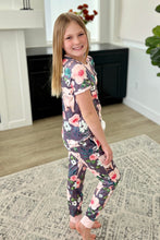 Load image into Gallery viewer, PREORDER: Swift PJ's!