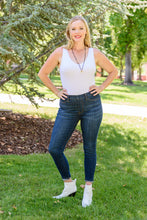 Load image into Gallery viewer, Piper Pull-On Skinny Jeans