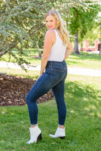 Load image into Gallery viewer, Piper Pull-On Skinny Jeans