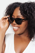 Load image into Gallery viewer, Rays of Sunshine Sunglasses