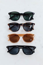 Load image into Gallery viewer, Rays of Sunshine Sunglasses