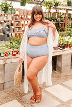 Load image into Gallery viewer, Ride the Wave Swimsuit Bottoms