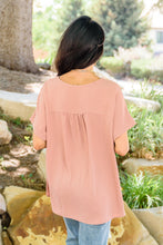 Load image into Gallery viewer, Rise To The Occasion Top