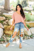 Load image into Gallery viewer, Rise To The Occasion Top