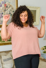 Load image into Gallery viewer, Rise To The Occasion Top