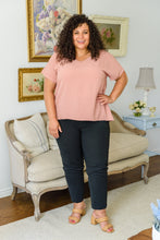 Load image into Gallery viewer, Rise To The Occasion Top