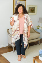 Load image into Gallery viewer, Rise To The Occasion Top