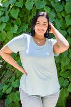 Load image into Gallery viewer, Rising Tide Tee