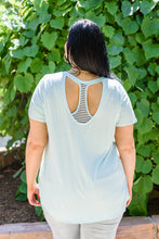 Load image into Gallery viewer, Rising Tide Tee