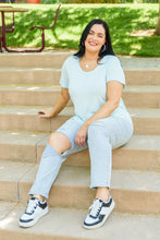 Load image into Gallery viewer, Rising Tide Tee