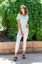 Load image into Gallery viewer, Rising Tide Tee