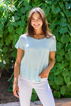 Load image into Gallery viewer, Rising Tide Tee