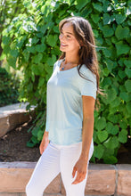 Load image into Gallery viewer, Rising Tide Tee