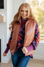 Load image into Gallery viewer, Rosie Posey Floral Sweater