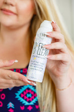 Load image into Gallery viewer, So Fresh Dry Shampoo