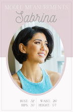 Load image into Gallery viewer, Calling For Spring Sleeveless Blouse