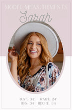 Load image into Gallery viewer, Everyday Kind Of Love Long Sleeve Top