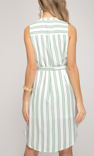 Load image into Gallery viewer, The Hampton's Dress