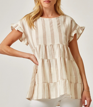 Load image into Gallery viewer, The Seaside Top