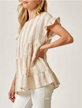 Load image into Gallery viewer, The Seaside Top