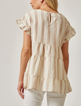 Load image into Gallery viewer, The Seaside Top