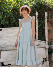 Load image into Gallery viewer, The Stella Dress