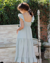 Load image into Gallery viewer, The Stella Dress