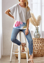 Load image into Gallery viewer, Its A Vibe Tee