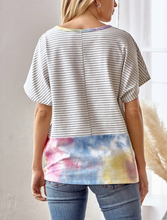 Load image into Gallery viewer, Its A Vibe Tee