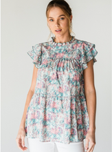 Load image into Gallery viewer, Cheers To This One Top