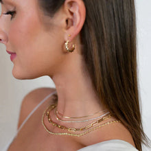 Load image into Gallery viewer, PREORDER: The Essentials Necklace Layering Set