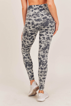 Load image into Gallery viewer, The Goodness Leggings