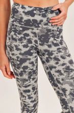 Load image into Gallery viewer, The Goodness Leggings