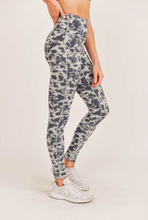 Load image into Gallery viewer, The Goodness Leggings