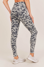 Load image into Gallery viewer, The Goodness Leggings