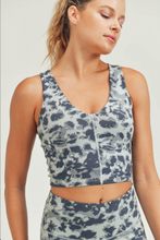 Load image into Gallery viewer, The Goodness Athletic Tank