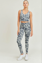 Load image into Gallery viewer, The Goodness Athletic Tank