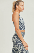 Load image into Gallery viewer, The Goodness Athletic Tank