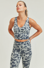 Load image into Gallery viewer, The Goodness Athletic Tank