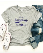 Load image into Gallery viewer, It's A Homerun Kind of Day