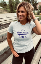 Load image into Gallery viewer, It's A Homerun Kind of Day