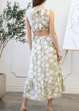 Load image into Gallery viewer, A Cut Above The Rest- In Olive