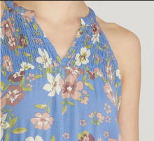 Load image into Gallery viewer, The Tasha Floral Dress